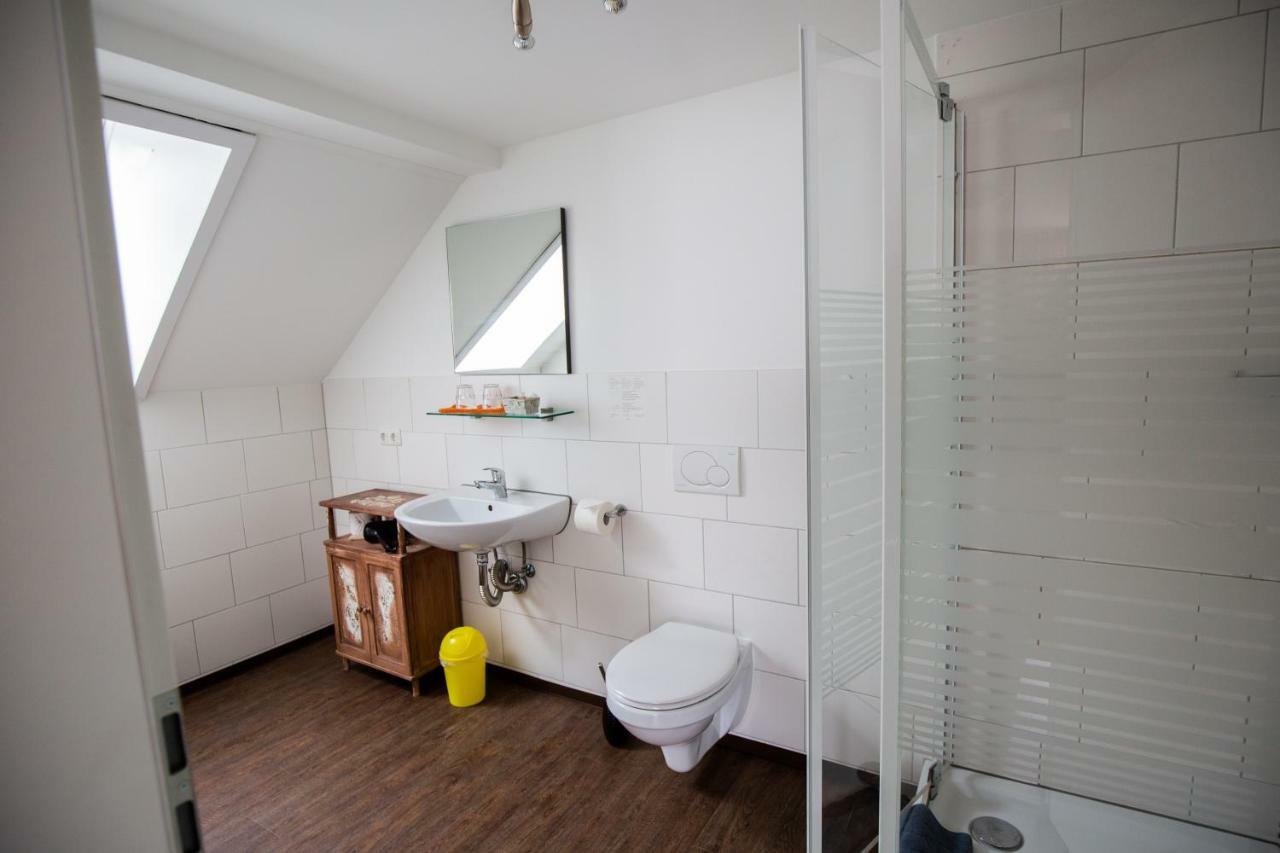 Vila Belaggio Plattling Eksteriør bilde